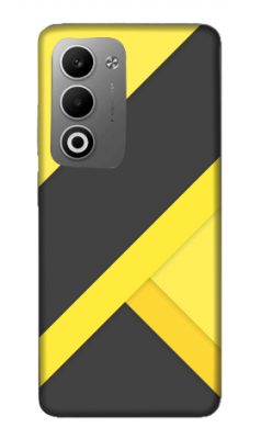 Oppo A5 5G cover - printed