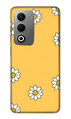 Oppo A5 5G cover - printed