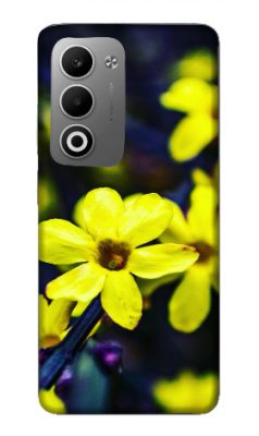 Oppo A5 5G cover - printed