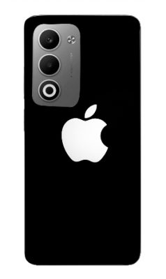 Oppo A5 5G cover - printed