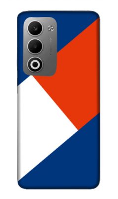 Oppo A5 5G cover - printed