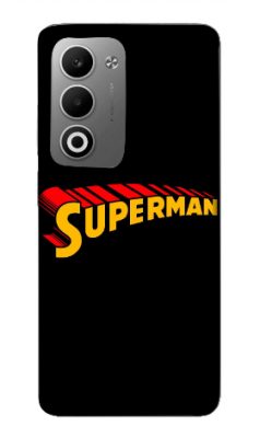 Oppo A5 5G cover - printed
