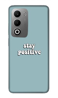 Oppo A5 5G cover - printed