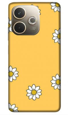 Oppo A5 Pro 5G cover - printed