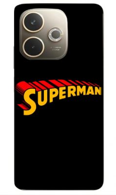 Oppo A5 Pro 5G cover - printed