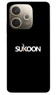Oppo A5 Pro 5G cover - printed