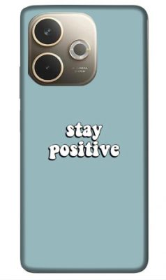 Oppo A5 Pro 5G cover - printed