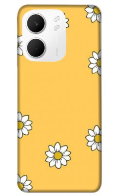 Oppo A5x 5G cover - printed