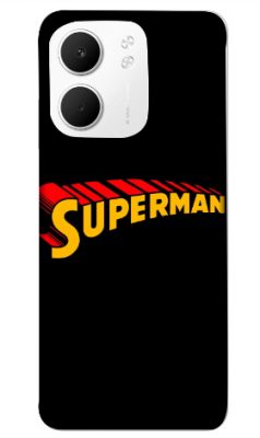 Oppo A5x 5G cover - printed