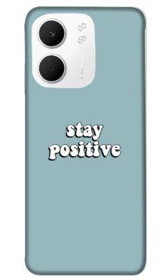 Oppo A5x 5G cover - printed