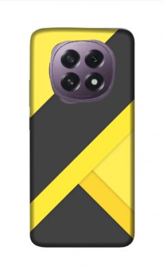 Oppo F29 5G cover - printed
