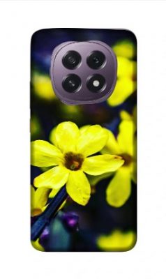 Oppo F29 5G cover - printed