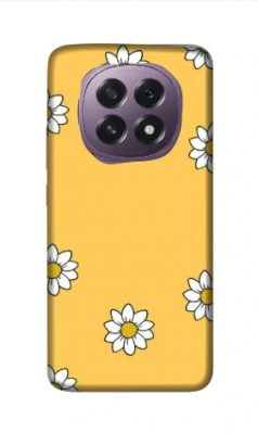 Oppo F29 5G cover - printed