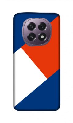 Oppo F29 5G cover - printed