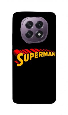 Oppo F29 5G cover - printed