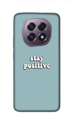 Oppo F29 5G cover - printed