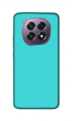 Oppo F29 5G cover - printed