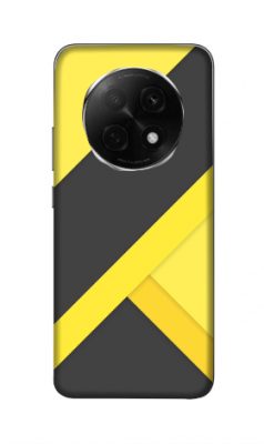 Oppo F29 Pro 5G cover - printed