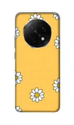 Oppo F29 Pro 5G cover - printed