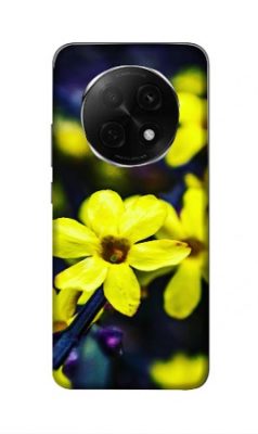 Oppo F29 Pro 5G cover - printed