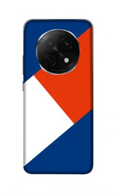 Oppo F29 Pro 5G cover - printed