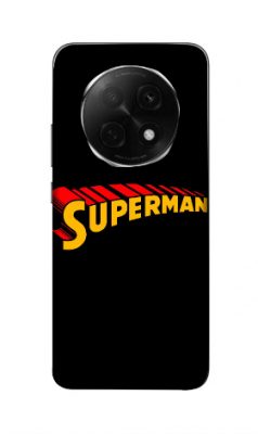 Oppo F29 Pro 5G cover - printed