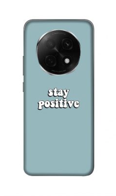 Oppo F29 Pro 5G cover - printed