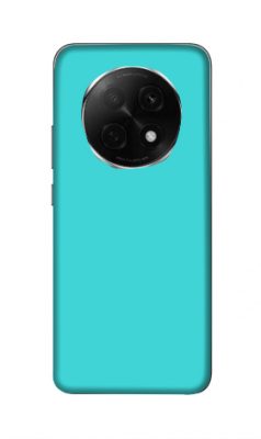 Oppo F29 Pro 5G cover - printed