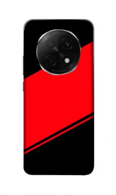 Oppo F29 Pro 5G cover - printed