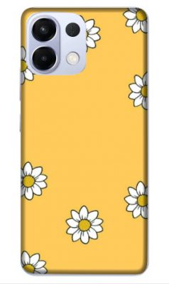 Oppo K13 5G cover - printed