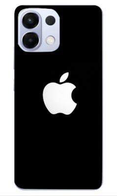 Oppo K13 5G cover - printed