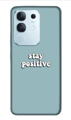 Iqoo Z10x 5G cover - printed