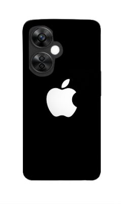 Oneplus Nord CE 3 Lite 5G cover - printed