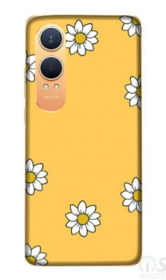 Oneplus Nord CE 4 Lite 5G cover - printed