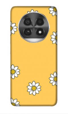 Realme 13 Pro 5G cover - printed