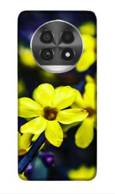 Realme 13 Pro 5G cover - printed