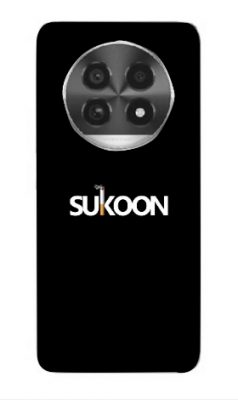 Realme 13 Pro 5G cover - printed