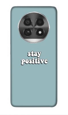Realme 13 Pro 5G cover - printed