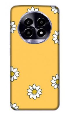 Realme 14 Pro Lite 5G cover - printed