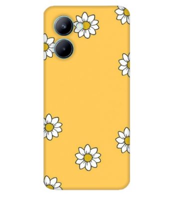 Realme C33 4G cover - printed