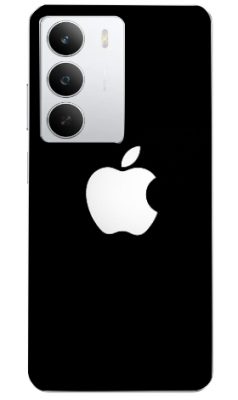 Realme C75 5G cover - printed
